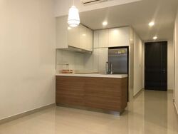 Jewel @ Buangkok (D19), Condominium #431148461